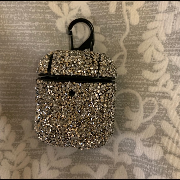 💋FREE AIRPODS PROTECTIVE CASE WITH PURCHASE! - Picture 1 of 2